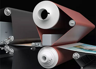 Remarkable Productivity and Flexibility