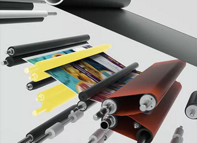 Remarkable Productivity and Flexibility