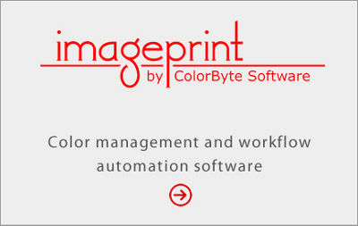 imageprint logo
