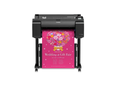 imageprograf-gp-200-01-front%2bp-e-1