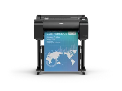 imageprograf-gp-200-01-front%2bp-e-2