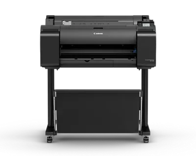 imageprograf-gp-200-01-front_primary-v2