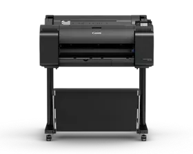 imagePROGRAF GP-200