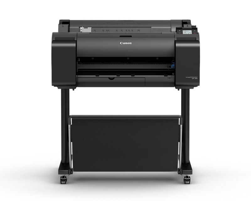 Canon Support for imagePROGRAF GP-200 | Canon U.S.A., Inc.