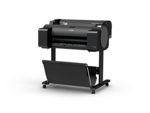Canon Support for imagePROGRAF GP-200 | Canon U.S.A., Inc.
