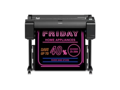 imageprograf-gp-300-01-front%2bp-e-1