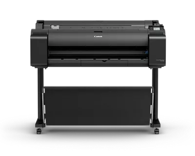 imageprograf-gp-300-01-front_primary_v2