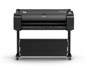 imagePROGRAF GP-300