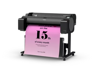 imageprograf-gp-300-02-left%2bp-e-1