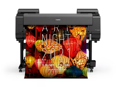 imageprograf-gp-4000-01-front-%2bp-e-2