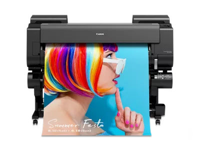 imageprograf-gp-4000-01-front-2rolls%2bp-e-1