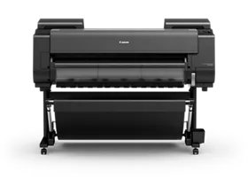 imagePROGRAF GP-4000