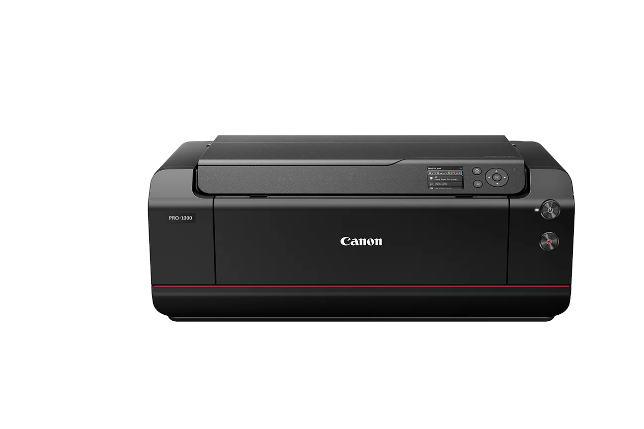 Hp pixma 140. мфу струйное canon pixma tr4640 5072c007. Canon assistant. офисный принтер реклама. Printer assistant tool canon.
