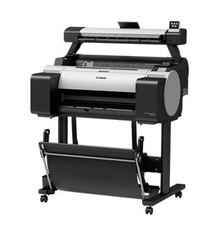 その他 Canon LIPS IV User Software FontGallery Canon Support for imagePROGRAF TM-200 MFP L24ei | Canon