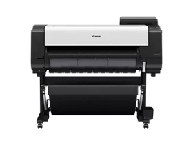 imagePROGRAF TX-3200