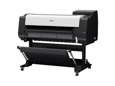 imageprograf-tx-3200-02