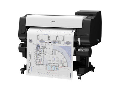 Image of the imagePROGRAF TX-3200