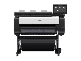 imagePROGRAF TX-3200 MFP Z36