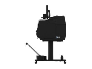CANON キヤノン MODEL Ⅵ-T 36