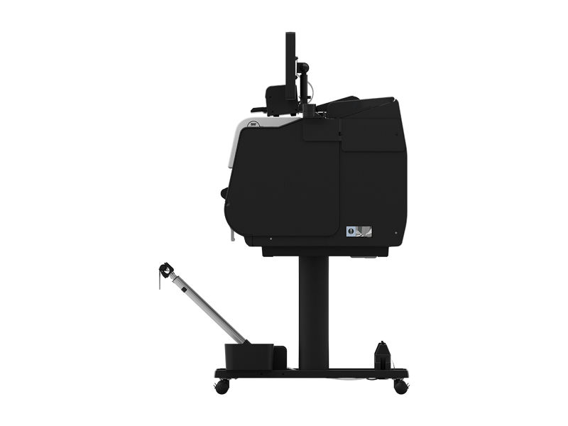 Canon NPG-67 トナーカートリッジ 4色 6本
