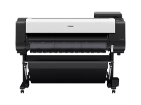 imagePROGRAF TX-4200