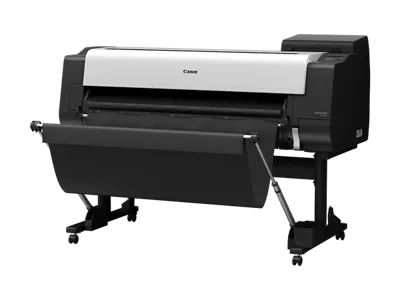 imageprograf-tx-4200-02