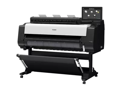 Shop Canon Business imagePROGRAF TX-4200 MFP Z36 | Canon U.S.A, Inc.