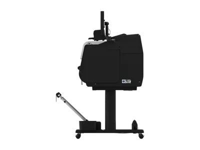 imageprograf-tx-4200-mfp-z36-03