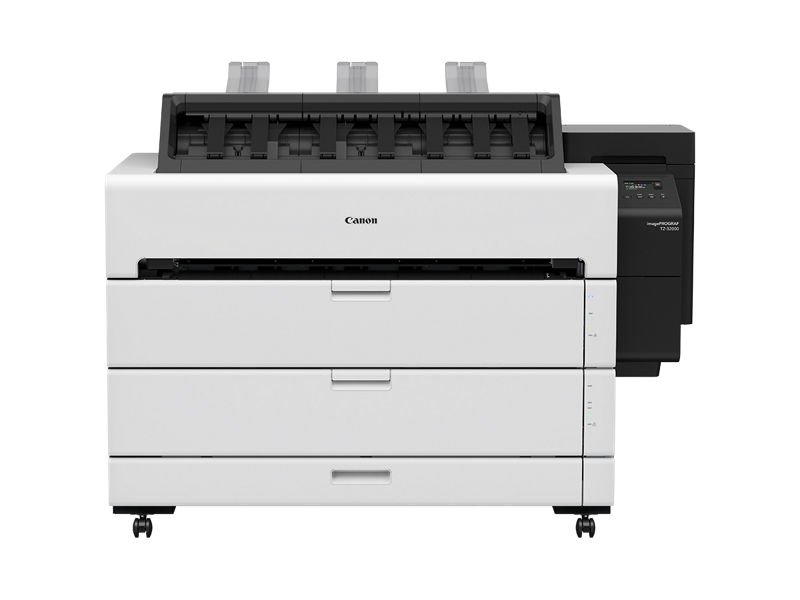 Canon Support for imagePROGRAF TZ-32000 | Canon U.S.A., Inc.