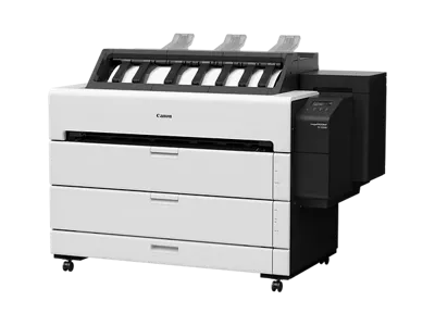 imageprograf-tz-32000-02