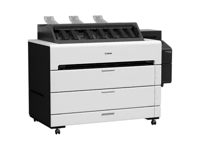 imageprograf-tz-32000-03