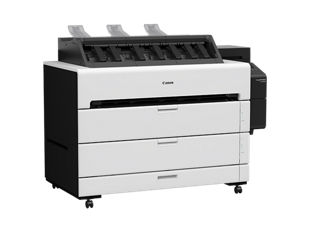 Canon Support for imagePROGRAF TZ-32000 | Canon U.S.A., Inc.