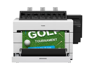 imageprograf-tz-32000-04