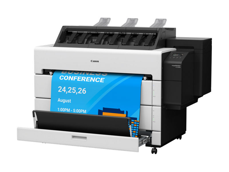 Canon Support for imagePROGRAF TZ-32000 | Canon U.S.A., Inc. Canon Support for imagePROGRAF TZ-32000 | Canon U.S.A., Inc.