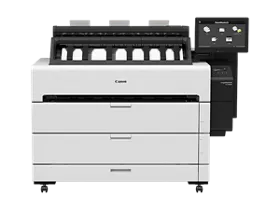 imagePROGRAF TZ-32000 MFP Z36