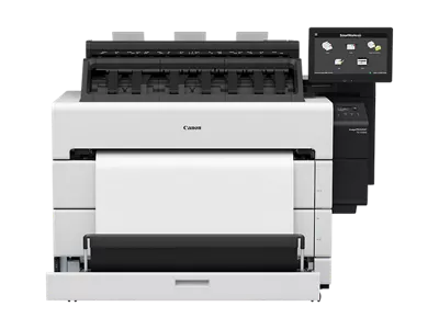 Shop Canon Business imagePROGRAF TZ-32000 MFP Z36 | Canon U.S.A, Inc.