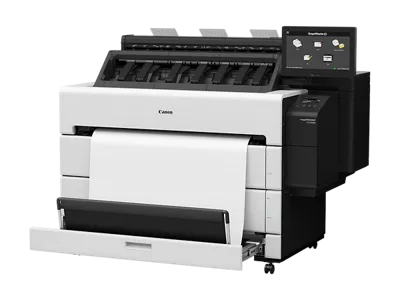 imageprograf-tz-32000-mfp-z36-05