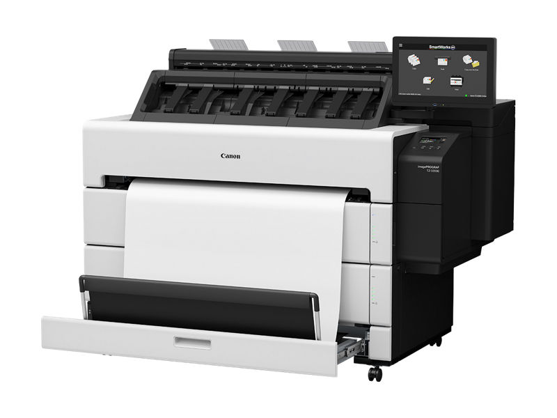 Canon Support for imagePROGRAF TZ-32000 MFP Z36 | Canon U.S.A., Inc. Canon Support for imagePROGRAF TZ-32000 MFP Z36 | Canon U.S.A., Inc.