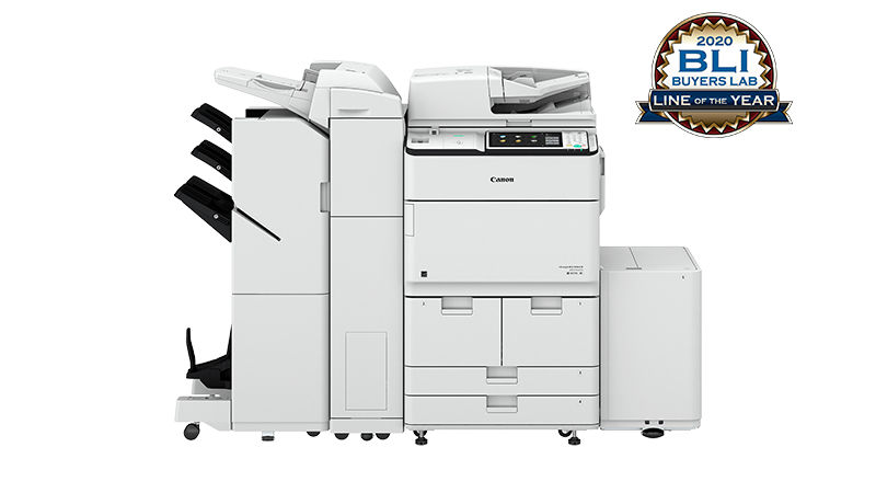 Canon Support for imageRUNNER ADVANCE 6575i III | Canon U.S.A., Inc. Canon Support for imageRUNNER ADVANCE 6575i III | Canon U.S.A., Inc.