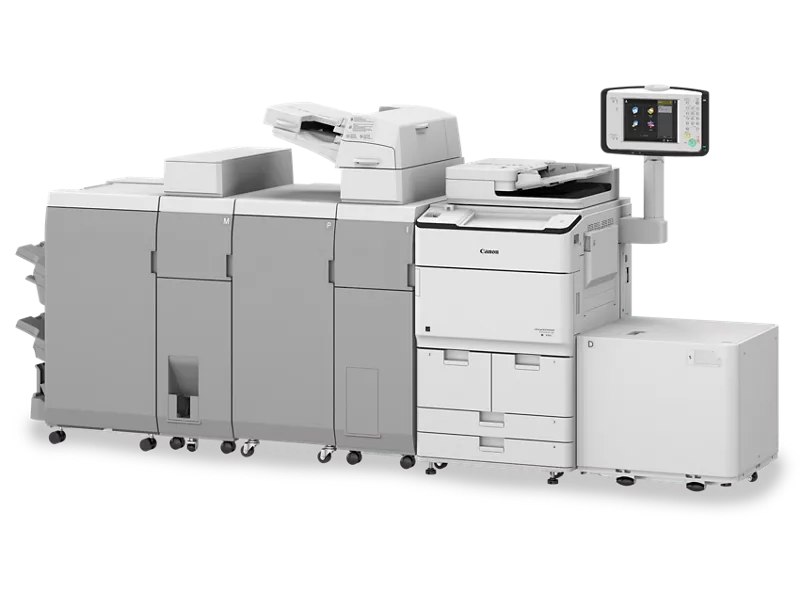 принтер мфу canon imagerunner. Canon imagerunner advance dx 8705. Canon imagerunner advance dx c2730. Canon imagerunner advance dx c3826i mfp. Canon imagerunner advance 525iz ii.