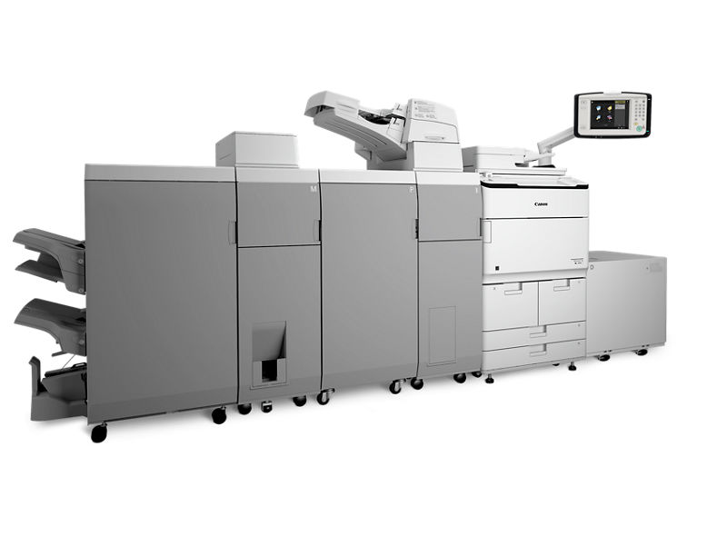 Canon Support for imageRUNNER ADVANCE DX 8786i | Canon Canon Support for imageRUNNER ADVANCE DX 8786i | Canon