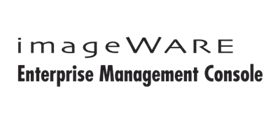 imageWARE Enterprise Management Console v4.1.6
