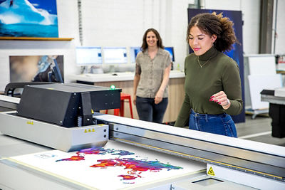 PRISMAelevate XL Pro