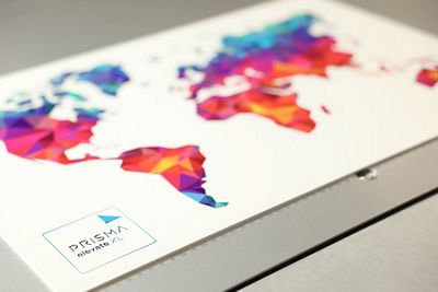 PRISMAelevate XL Pro