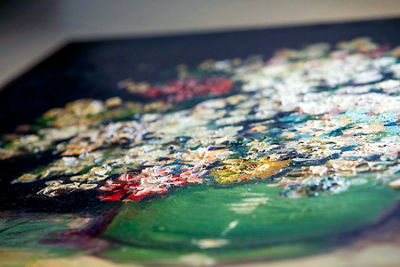 PRISMAelevate XL Pro