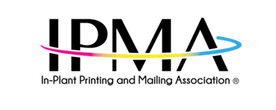 IMPA -  In-Plant Printing and Mailing Association Logo