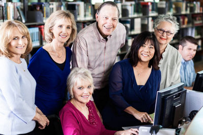 Canon K-12 Education 