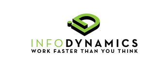 infodynamics logo