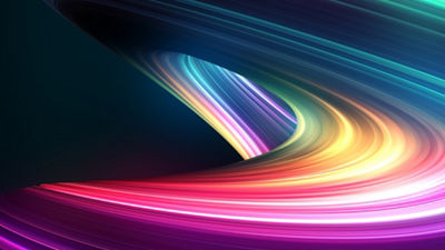 colorful image