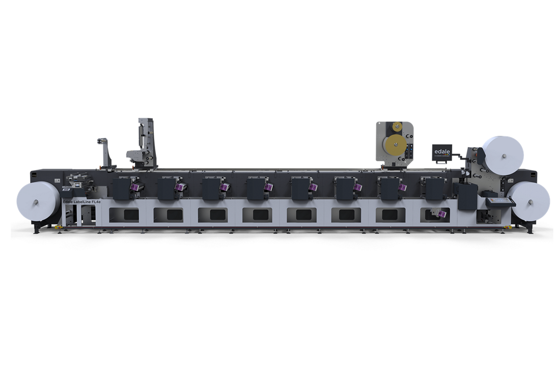 Label Solutions | Canon U.S.A., Inc.